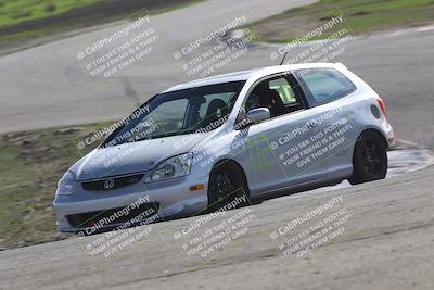 media/Dec-21-2025-Speed Ventures (Sun) [[49cb7d784c]]/Yellow Group/Session 3 purple/